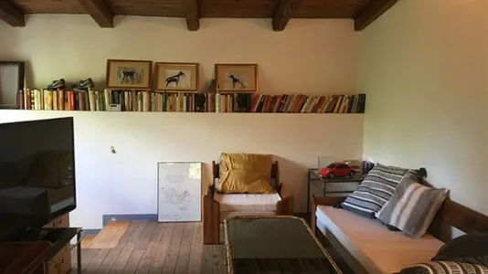 Apartments in Zola Predosa - photo 7