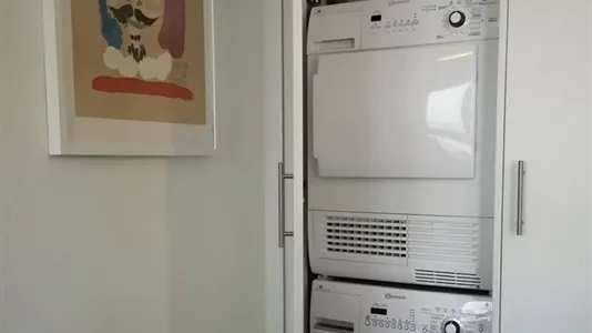 Apartments in Basel-Stadt - photo 4