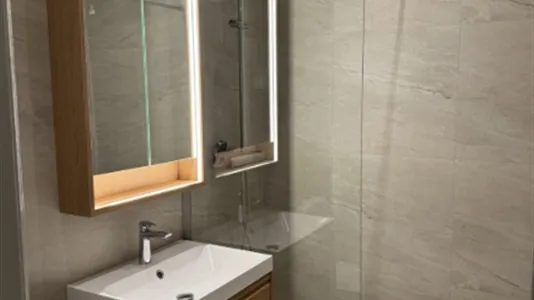 Apartments in Malmö City - photo 5