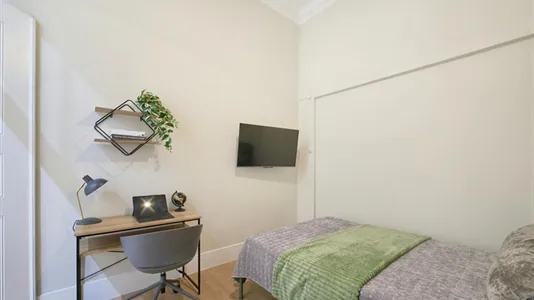 Rooms in Location is not specified - photo 4