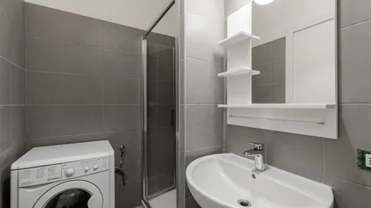 Rooms in Milano Zona 1 - Centro storico - photo 5
