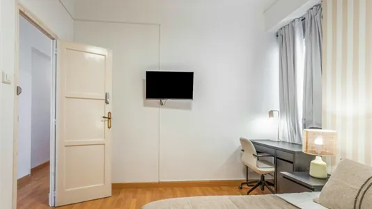 Rooms in Alicante/Alacant - photo 5