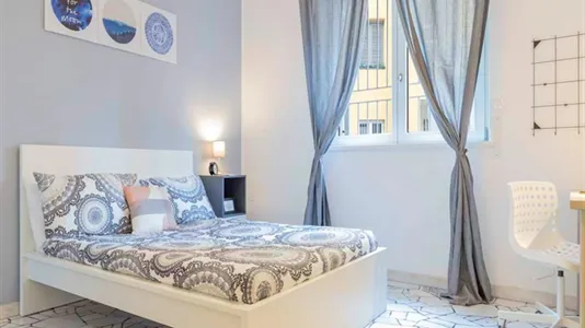 Rooms in Milano Zona 6 - Barona, Lorenteggio - photo 3