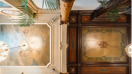 Rooms in Stad Antwerp - photo 9