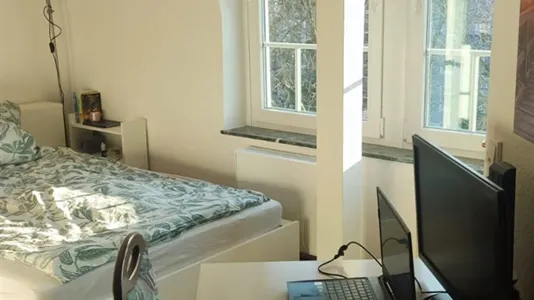 Apartments in Location is not specified - photo 6