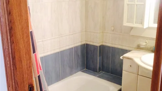 Rooms in la Punta - photo 9