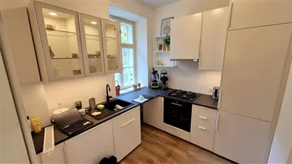 Apartment for rent in Vienna Alsergrund, Vienna