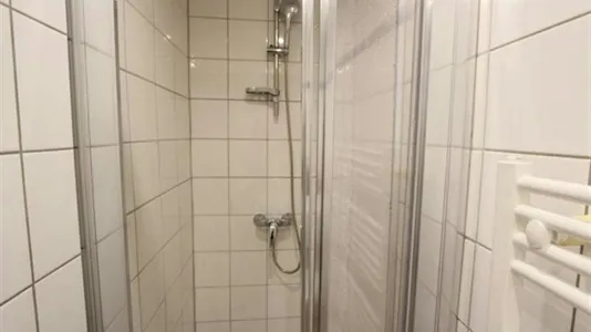 Apartments in Wien Rudolfsheim-Fünfhaus - photo 9