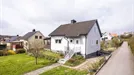 House for rent, Karlshamn, Blekinge County, &lt;span class=&quot;blurred street&quot; onclick=&quot;ProcessAdRequest(10723431)&quot;&gt;&lt;span class=&quot;hint&quot;&gt;See streetname&lt;/span&gt;[xxxxxxxxxxxxx]&lt;/span&gt;