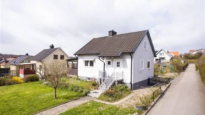 Karlshamn - 5rok - tillsv - 13.500kr/mån