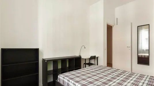 Rooms in Milano Zona 6 - Barona, Lorenteggio - photo 4