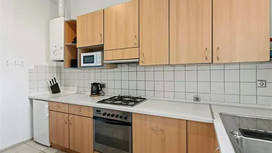 Apartments in Wien Simmering - photo 9