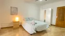 Room for rent, Madrid Carabanchel, Madrid, &lt;span class=&quot;blurred street&quot; onclick=&quot;ProcessAdRequest(7754856)&quot;&gt;&lt;span class=&quot;hint&quot;&gt;See streetname&lt;/span&gt;[xxxxxxxxxxxxx]&lt;/span&gt;