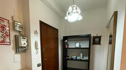 Apartment for rent in Milano Zona 3 - Porta Venezia, Città Studi, Lambrate, Milan