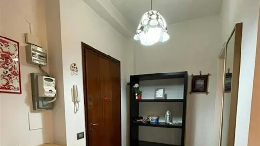 Apartments in Milano Zona 3 - Porta Venezia, Città Studi, Lambrate - photo 1