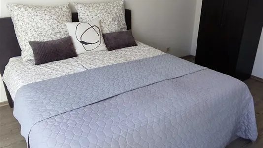 Apartments in Leipzig - photo 4