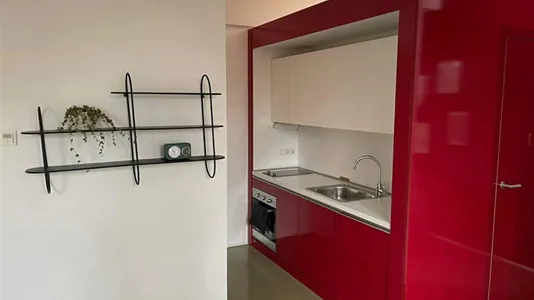 Apartments in Location is not specified - photo 3