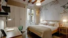 Room for rent, Barcelona Ciutat Vella, Barcelona, &lt;span class=&quot;blurred street&quot; onclick=&quot;ProcessAdRequest(13275137)&quot;&gt;&lt;span class=&quot;hint&quot;&gt;See streetname&lt;/span&gt;[xxxxxxxxxxxxx]&lt;/span&gt;