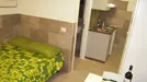 Apartment for rent, Bologna, Emilia-Romagna, &lt;span class=&quot;blurred street&quot; onclick=&quot;ProcessAdRequest(7736092)&quot;&gt;&lt;span class=&quot;hint&quot;&gt;See streetname&lt;/span&gt;[xxxxxxxxxxxxx]&lt;/span&gt;