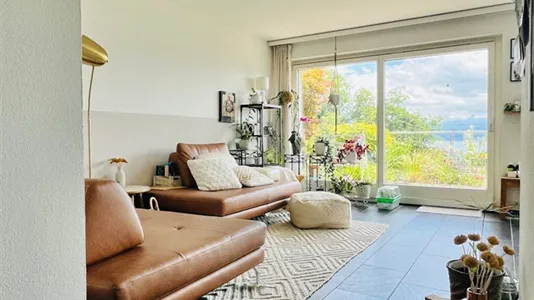 Apartments in Meilen - photo 1