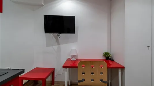 Apartments in Paris 13ème arrondissement - Place d'Italie - photo 5