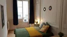 Room for rent, Lyon, Auvergne-Rhône-Alpes, Rue Auguste Comte