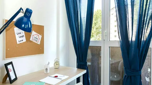 Rooms in Milano Zona 5 - Vigentino, Chiaravalle, Gratosoglio - photo 2