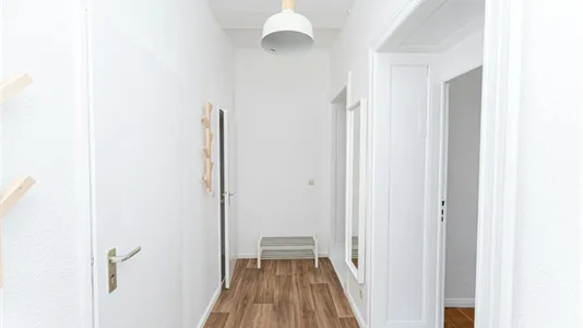 Apartments in Berlin Friedrichshain-Kreuzberg - photo 7