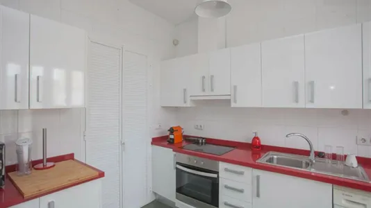 Rooms in Bami - photo 5