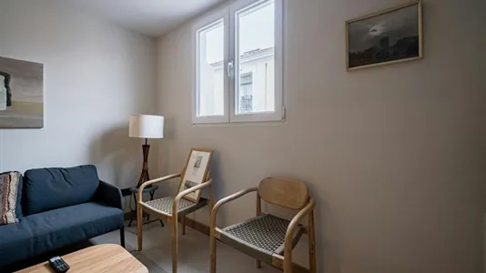 Apartments in Madrid Centro - photo 4
