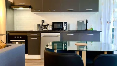 Room for rent in Pontoise, Île-de-France