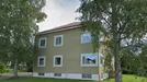Apartment for rent, Östersund, Jämtland County, Övre Vattugatan 24
