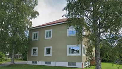 Östersund - 2rok - tillsv - 8.970kr/mån