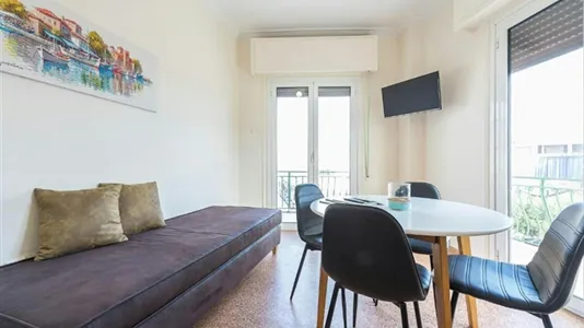 Apartments in Location is not specified - photo 5