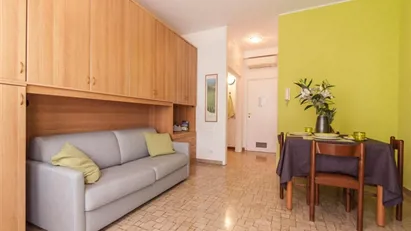 Apartment for rent in Sesto San Giovanni, Lombardia