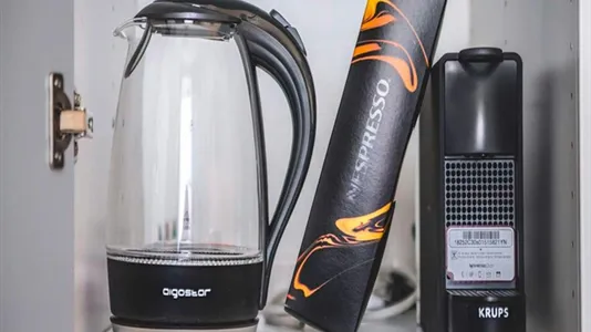 Rooms in Milano Zona 2 - Stazione Centrale, Gorla, Turro, Greco, Crescenzago - photo 9