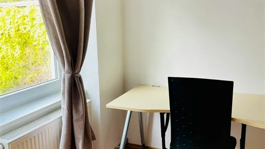 Rooms in Wien Ottakring - photo 3