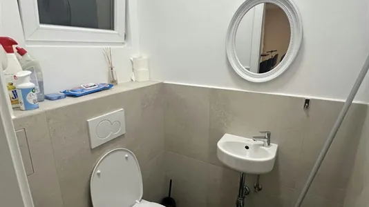 Rooms in Vienna Leopoldstadt - photo 9