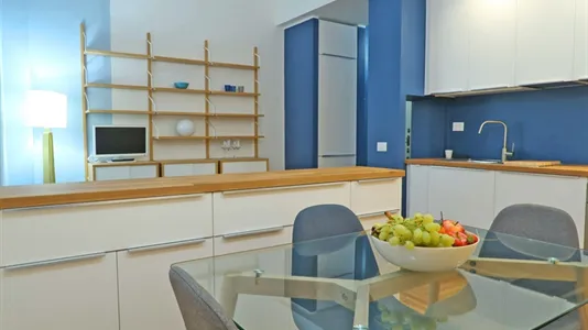 Apartments in Milano Zona 5 - Vigentino, Chiaravalle, Gratosoglio - photo 9