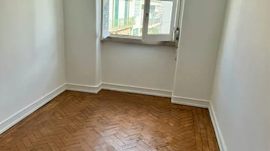 Apartments in Location is not specified - photo 3