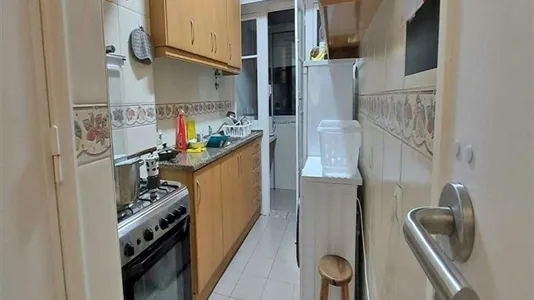 Rooms in Location is not specified - photo 3