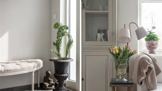 Apartments in Vellinge - photo 5