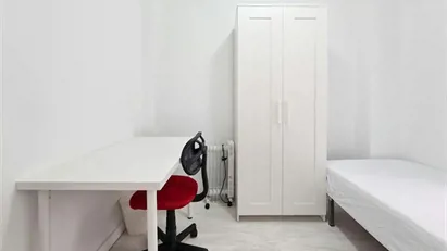 Room for rent in Alboraya, Comunidad Valenciana