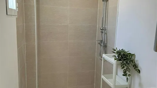 Rooms in Godelleta - photo 10