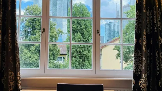 Apartments in Location is not specified - photo 2
