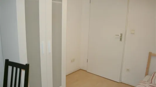 Rooms in Berlin Neukölln - photo 2