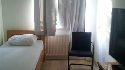 Room for rent in Almere, Flevoland