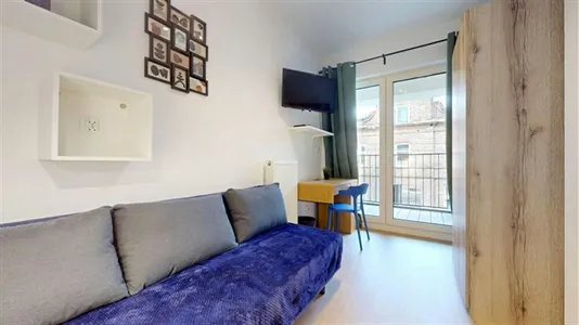 Rooms in Pruszkowski - photo 2