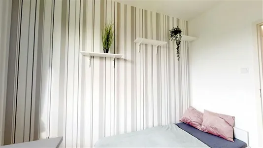 Rooms in Location is not specified - photo 2