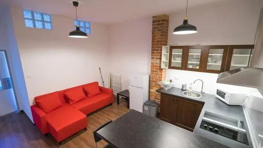 Rooms in Budapest Ferencváros - photo 5